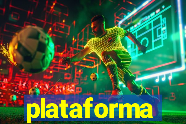 plataforma skolpg.bet é confiável