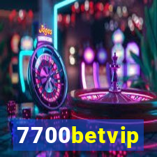 7700betvip