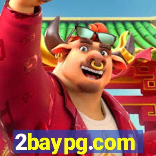 2baypg.com