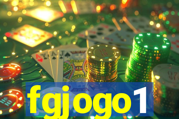 fgjogo1