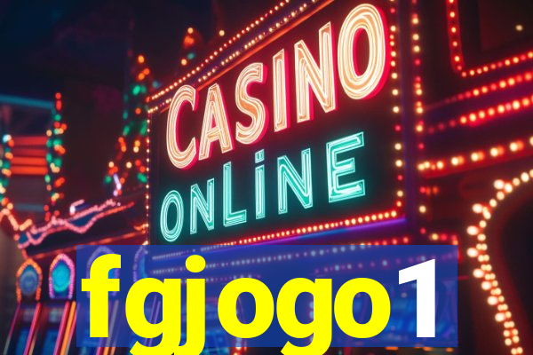 fgjogo1