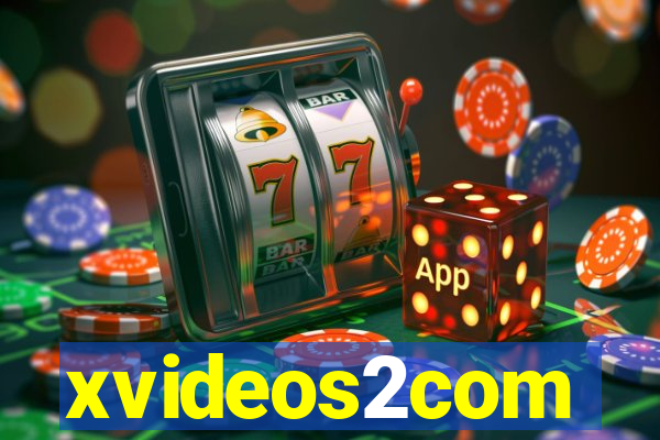xvideos2com