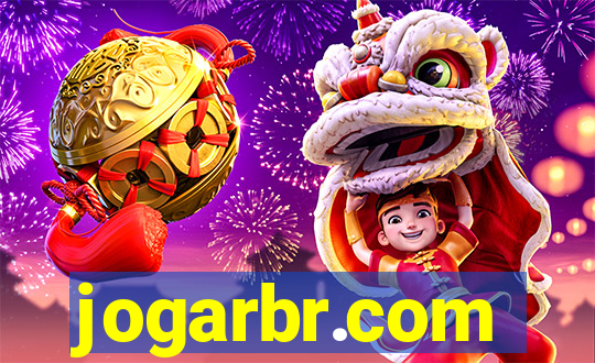 jogarbr.com