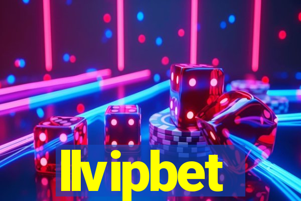 llvipbet