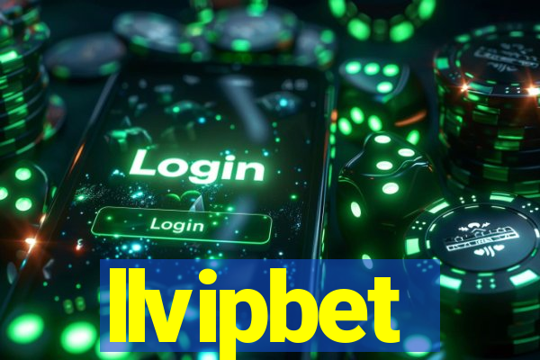 llvipbet