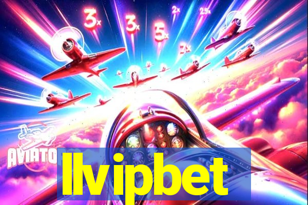 llvipbet