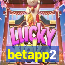 betapp2