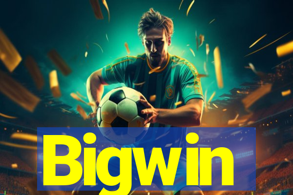 Bigwin