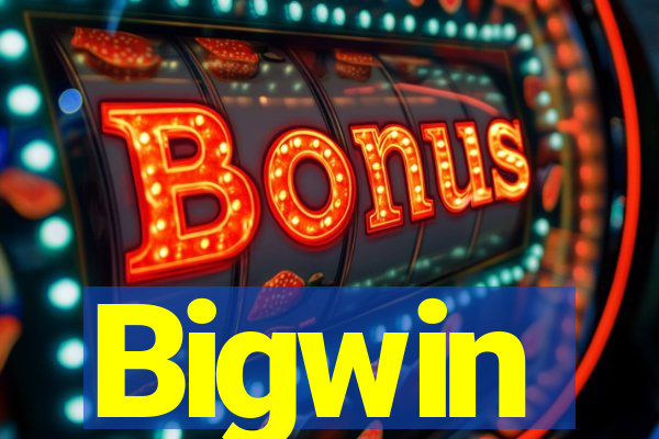 Bigwin