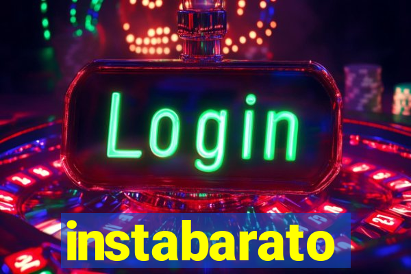 instabarato