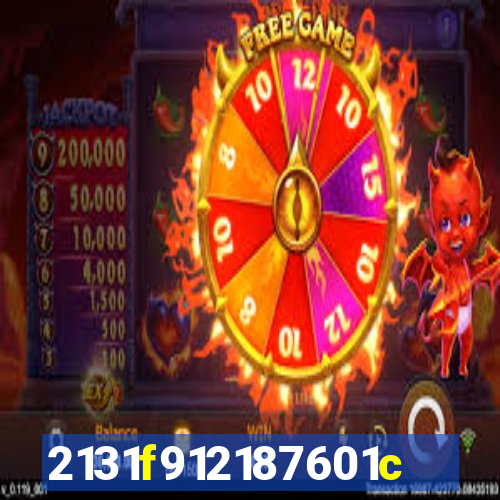 plataforma 313bet