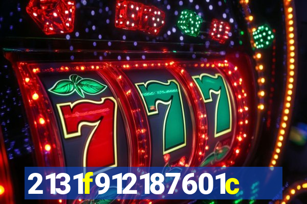 plataforma 313bet