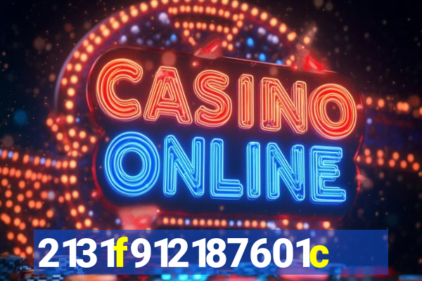 plataforma 313bet