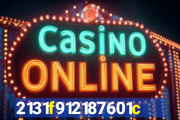 plataforma 313bet