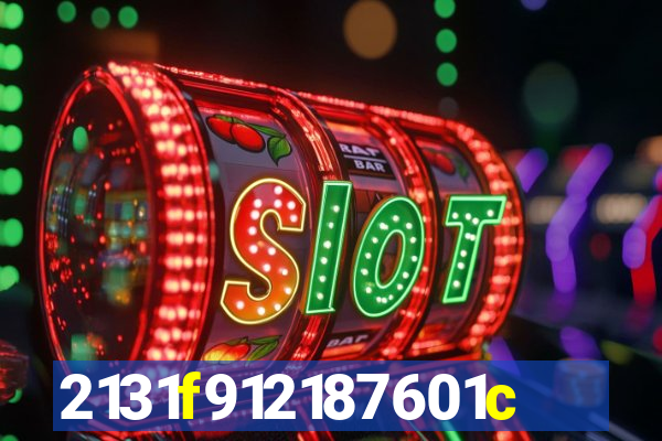 plataforma 313bet