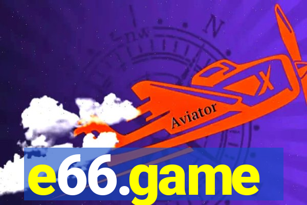 e66.game