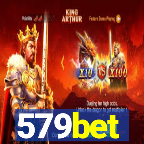 579bet