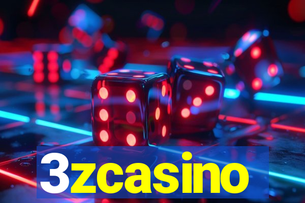 3zcasino