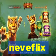 neveflix