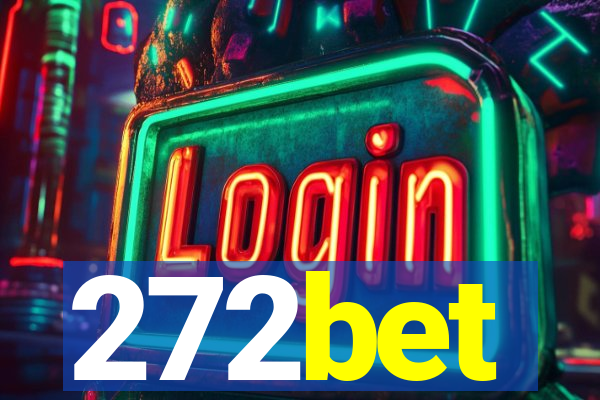 272bet