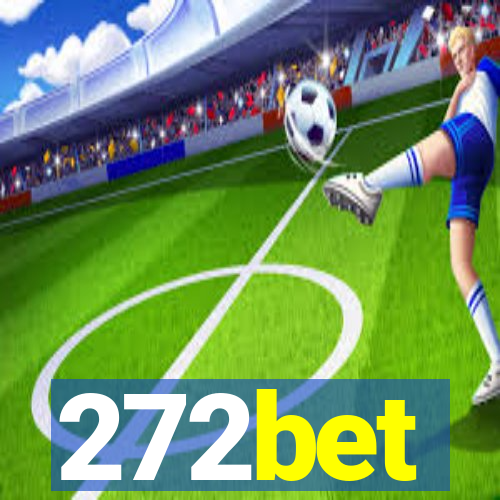 272bet
