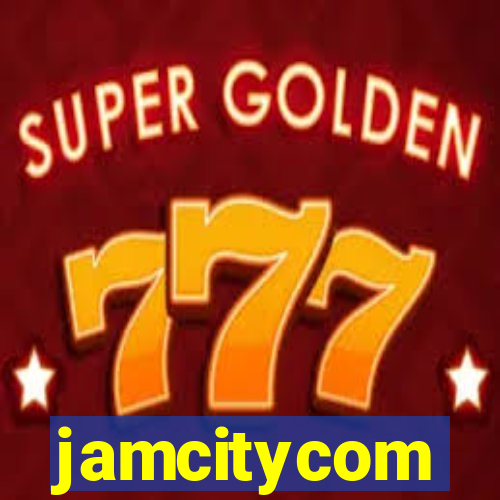jamcitycom