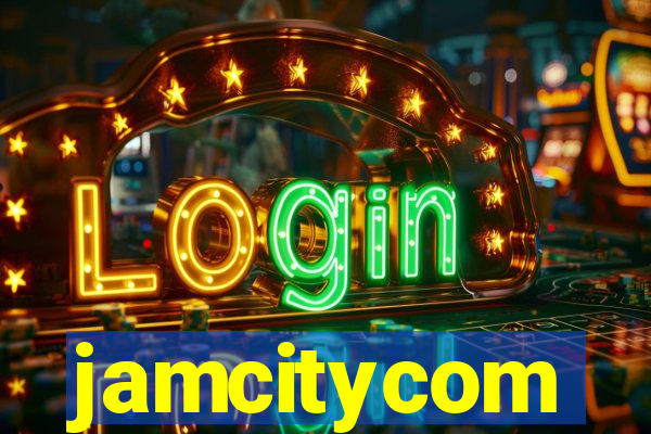 jamcitycom
