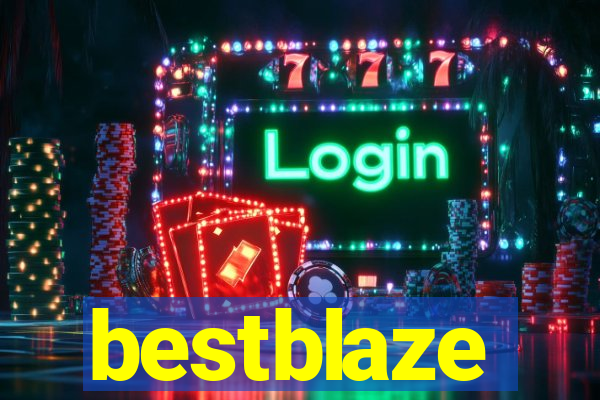 bestblaze