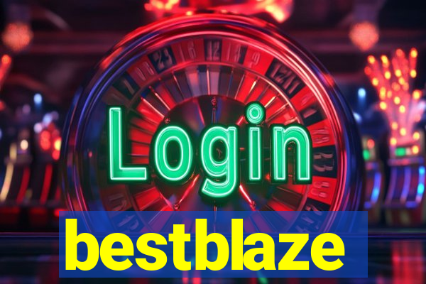 bestblaze