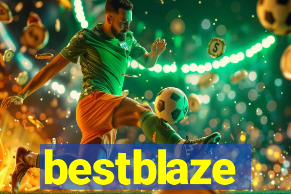 bestblaze
