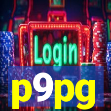 p9pg