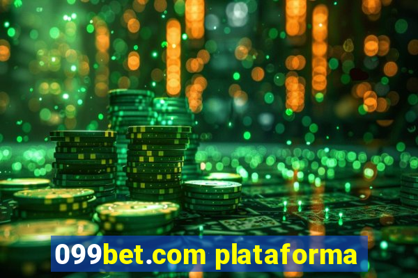 099bet.com plataforma