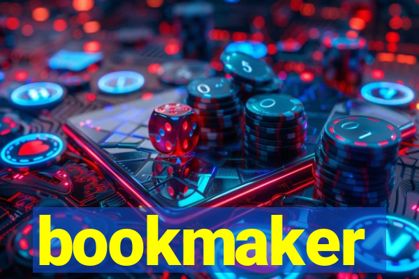 bookmaker