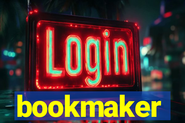 bookmaker