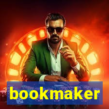 bookmaker