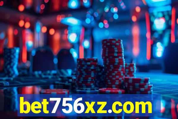 bet756xz.com
