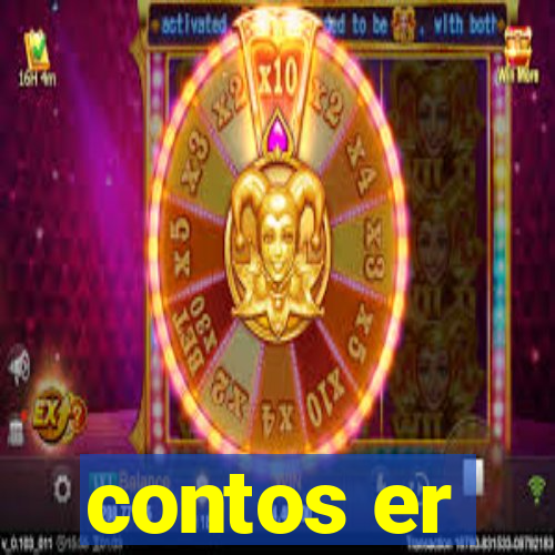 contos er