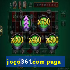 jogo361.com paga