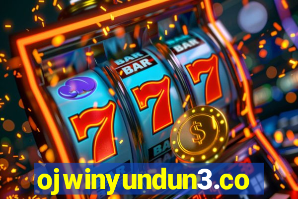 ojwinyundun3.com