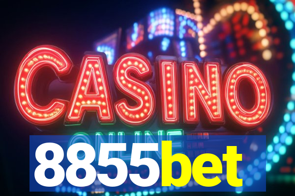 8855bet