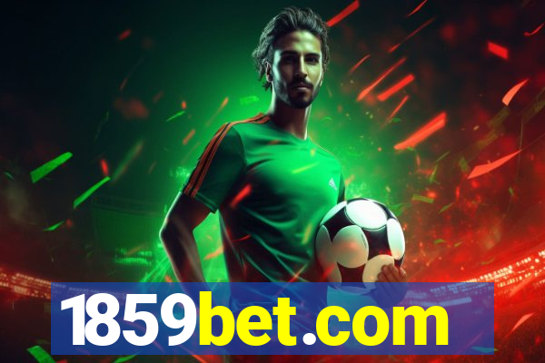 1859bet.com