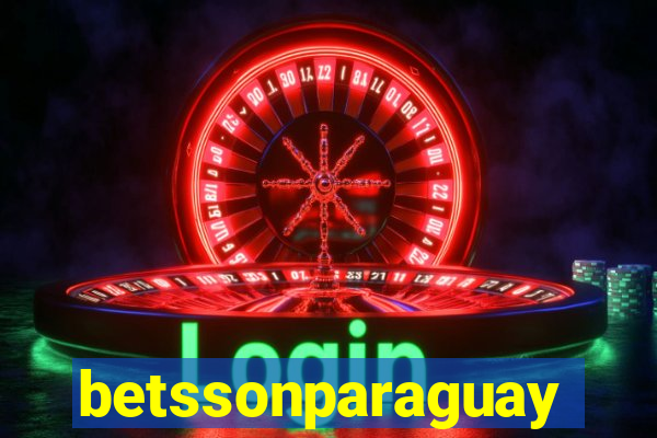 betssonparaguay