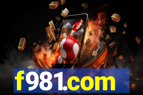 f981.com
