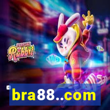 bra88..com