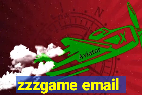zzzgame email