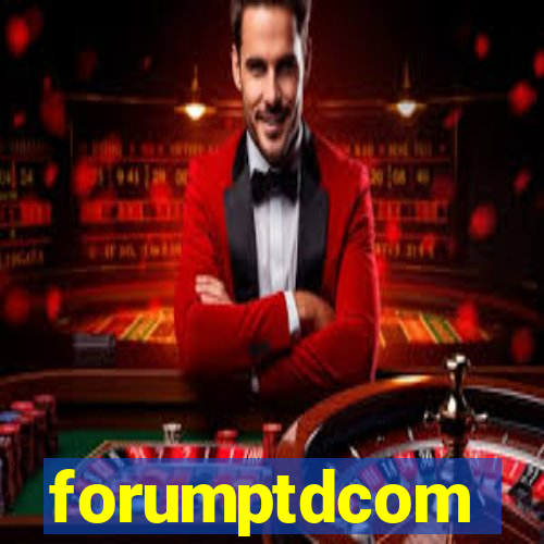 forumptdcom