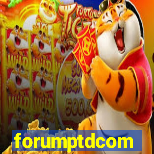 forumptdcom