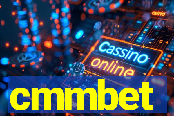 cmmbet