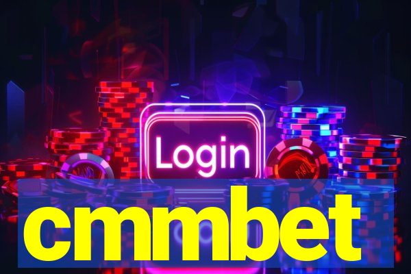 cmmbet