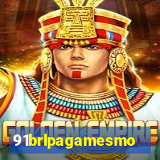91brlpagamesmo